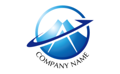 上昇・マウンテン