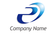 急成長と変革