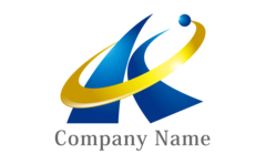 目標に向かう・Ｋ