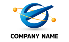 ネットワークと宇宙