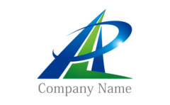 高みを目指す・邁進