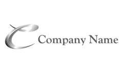 メタリックな光沢感