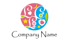 ハートとポップ