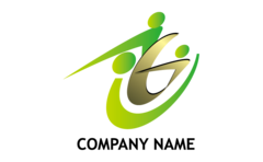 力を合わせる・Ｇ