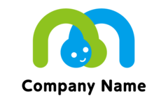 ユニークな生物な支えあい