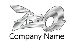 メタリックで躍動感のあるZero