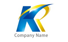 先駆的・右肩上がりなＫとＲ