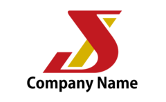 情熱的で勢いのあるS