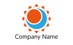 晴々・太陽