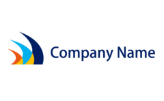 ポジティブな成長