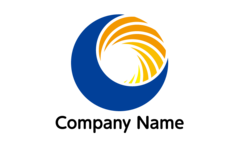 スパイラル・渦