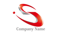 熱意の上昇