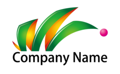 上昇と飛躍