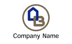 つながるAとB