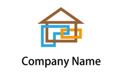 おしゃれな住まい