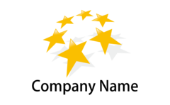 Six Star