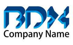 Solid BDX
