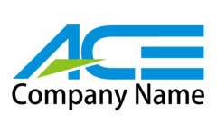 スタイリッシュACE