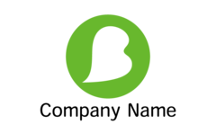 ふわふわなB