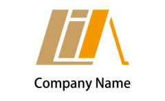 LIA Roof