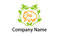 夢見るひつじ