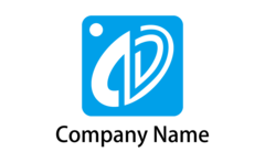 アイコンCD