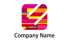 カラフルポップの世界
