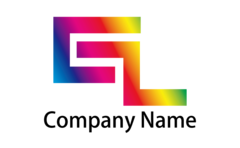ELレインボー