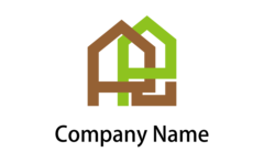 住まいを守るRP