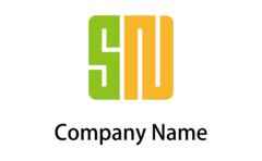 SNフレッシュ