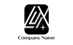 スタイリッシュ・LUX