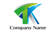 共に成長するTK
