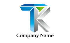力を合わせるTK