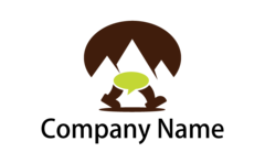 登山の楽しさ