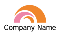 たくさんの可能性