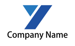 信頼のY