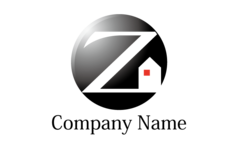 Zが造る家