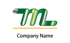 メタリックM