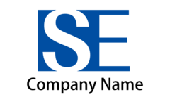 信頼のSE