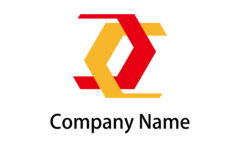力を合わせるC