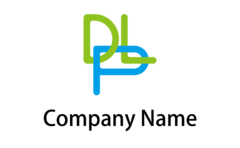 シンプルDPL