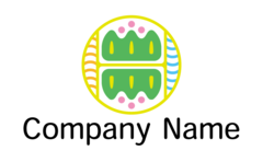 ナチュラルアップリケ