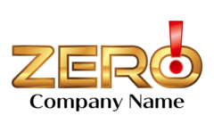 始まりのZERO