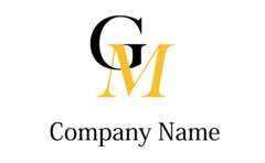 交差するGM