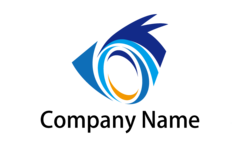 スプリント・OF
