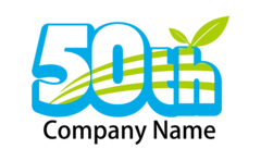 50周年の軌跡