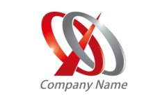 Two Ring O