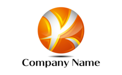 熱エネルギーとK