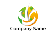 春を表現したJとS