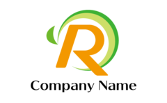 新緑の風とR